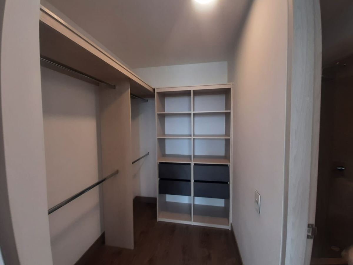 Apartamento en Arriendo - Bogota, NUEVA ZELANDIA 4793