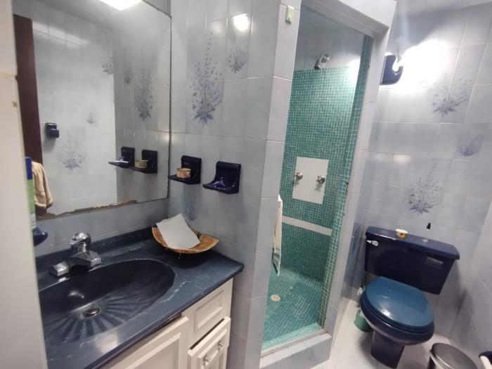 Casa en Venta - Bogota, PUENTE LARGO 2416