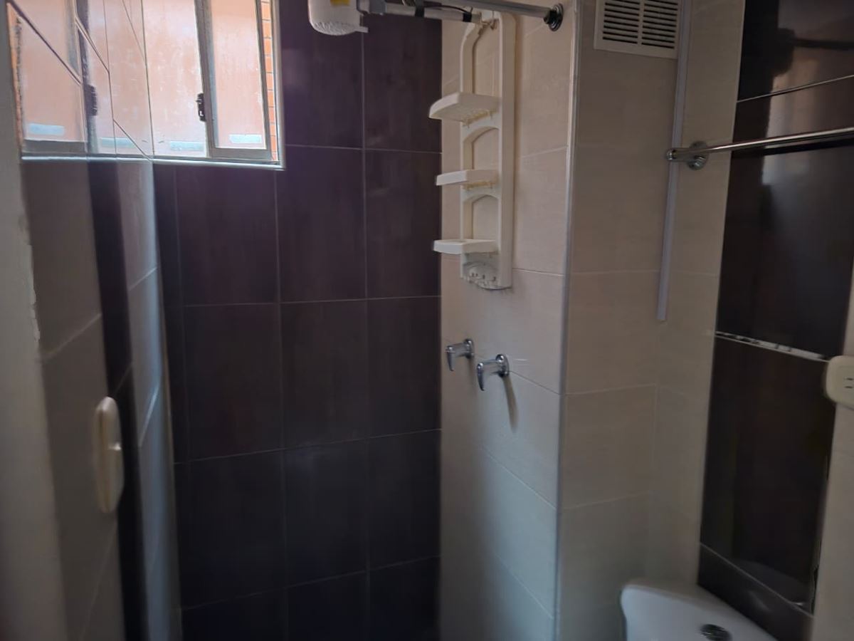 Apartamento en Arriendo - Bogota, SAN ANTONIO NOROCCIDENTAL 5339