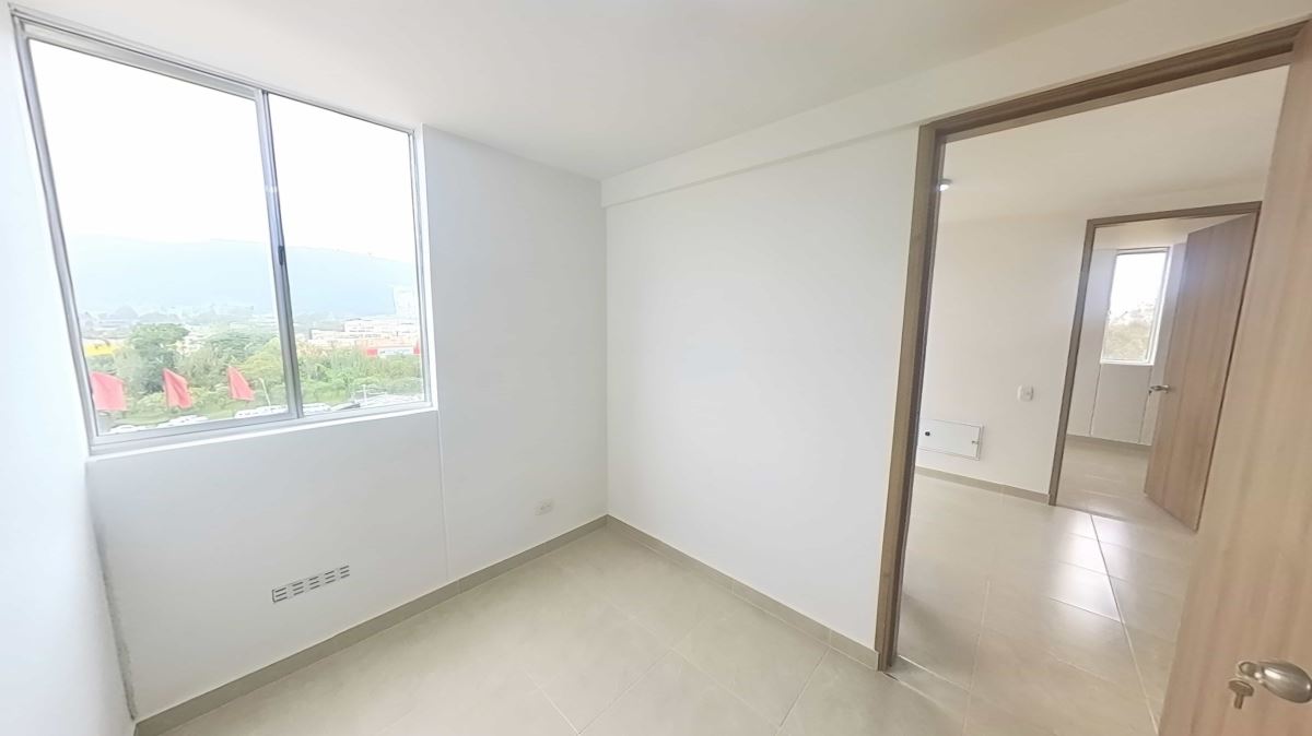 Apartamento en Venta - Bogota, TORCA 4355