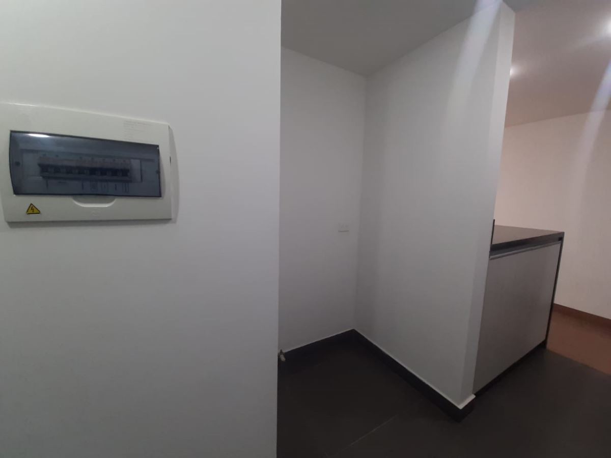 Apartamento en Arriendo - Bogota, EL PLAN 4004