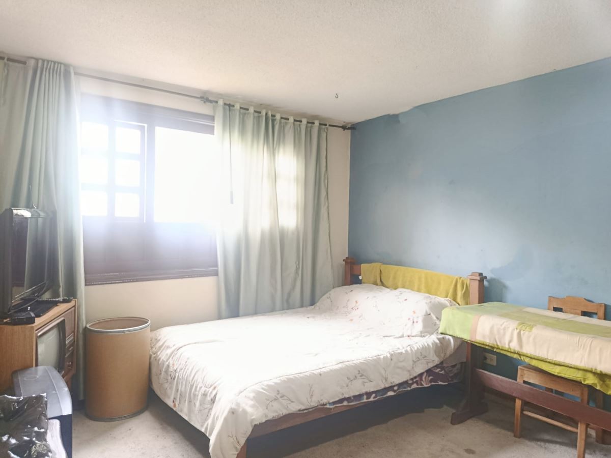 Casa en Arriendo - Bogota, EL CONTADOR 5742