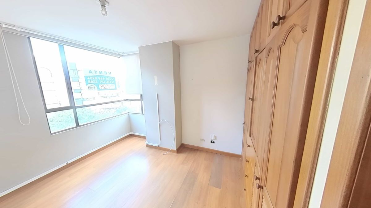 Apartamento en Venta - Bogota, CEDRITOS 4029