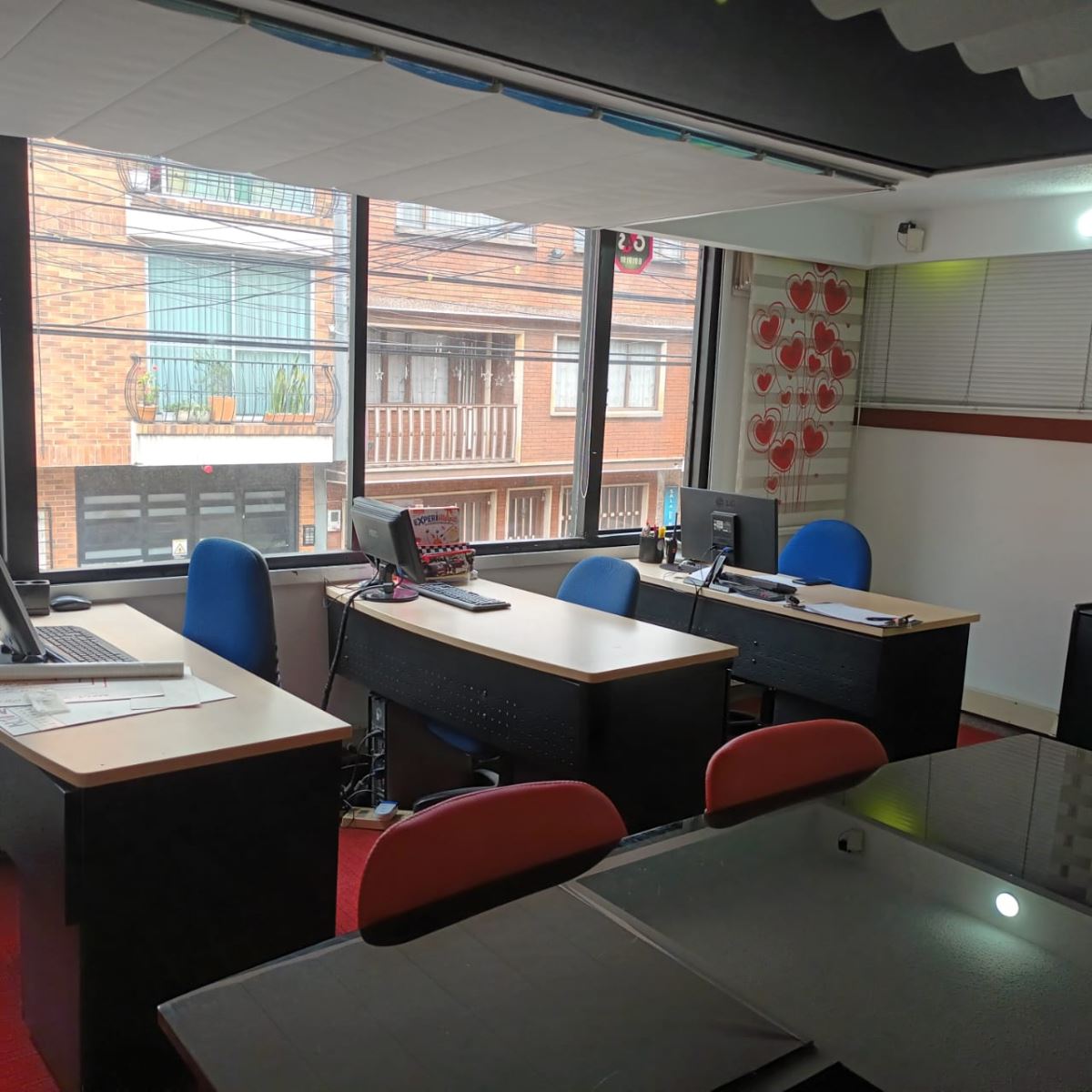 Casa en Venta - Bogota, LA GRANJA 3919