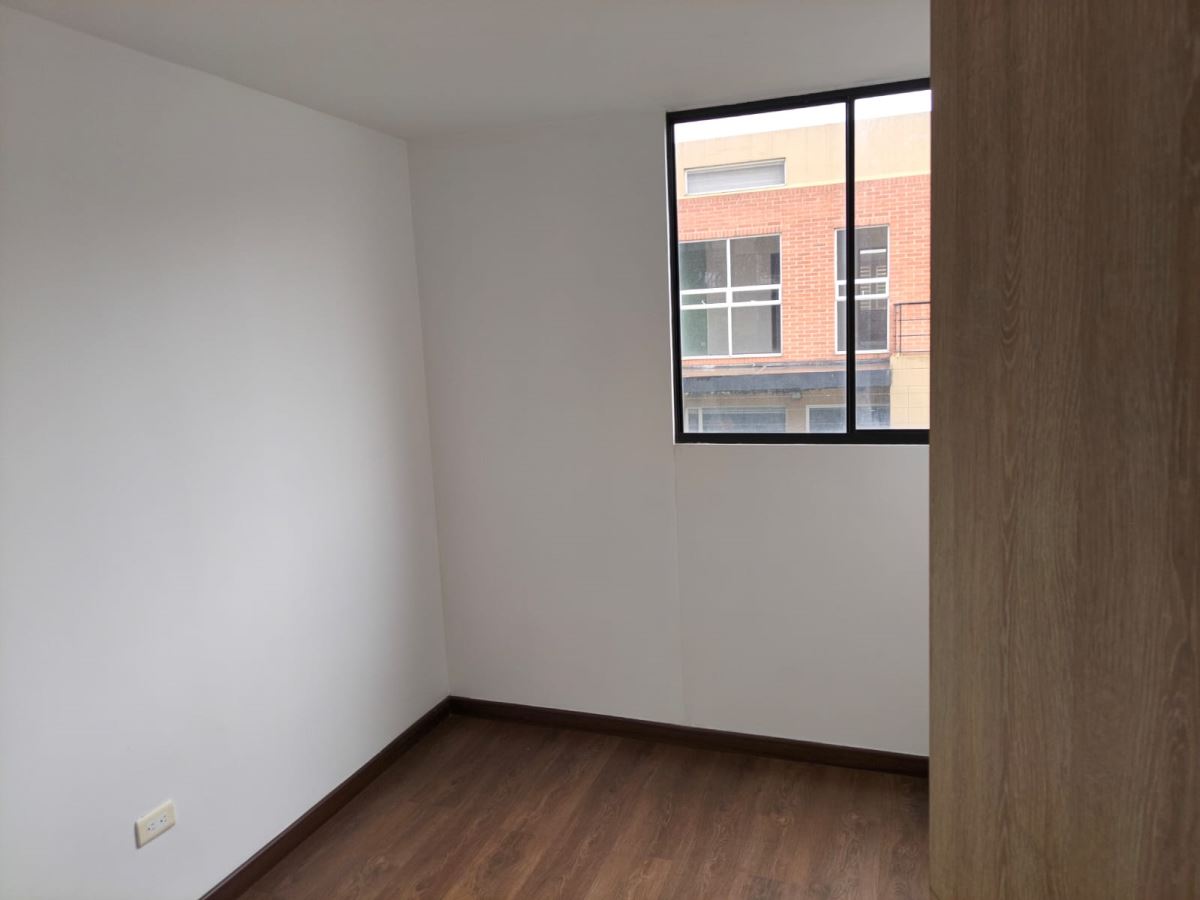 Apartamento en Arriendo - Cajica, Centro 6119
