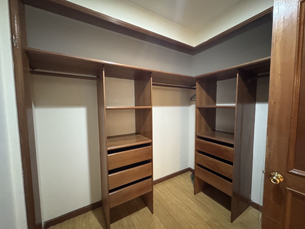 Apartamento en Arriendo - Bogota, SAMPER 4458