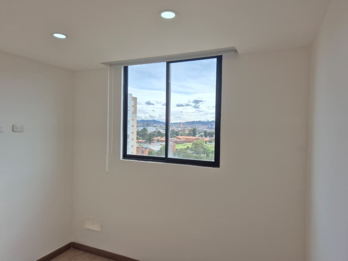Apartamento en Arriendo - Bogota, EL REDIL 4770