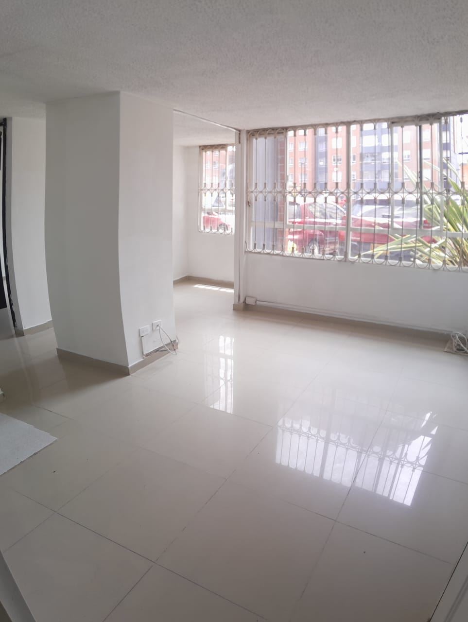Apartamento en Arriendo - Bogota, VENECIA OCCIDENTAL 944