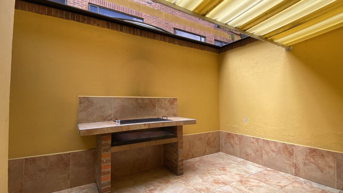 Casa en Venta - Chia, CHÍA 4021