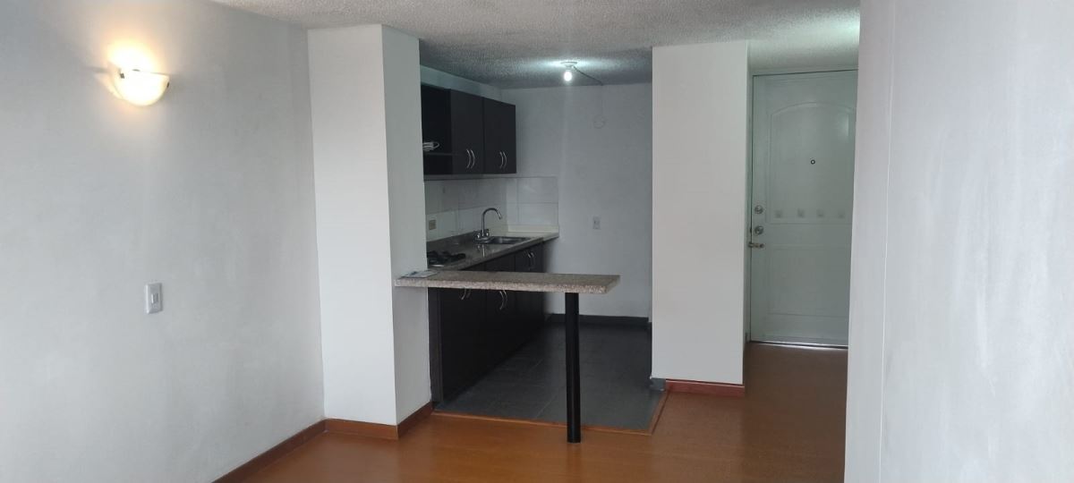Apartamento en Arriendo - Bogota, RAFAEL URIBE 1312