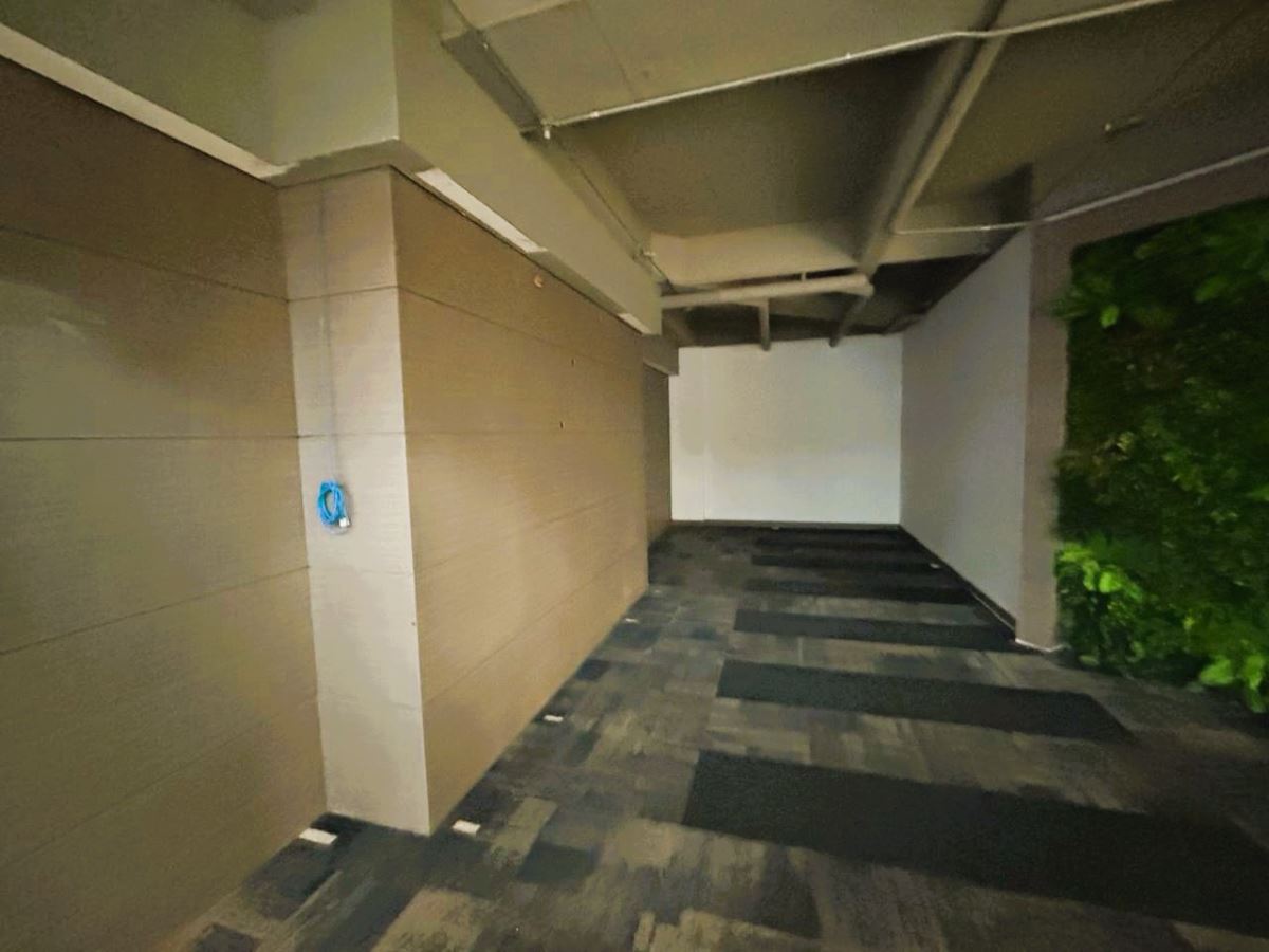 Local en Arriendo - Bogota, CHAPINERO CENTRAL 1040