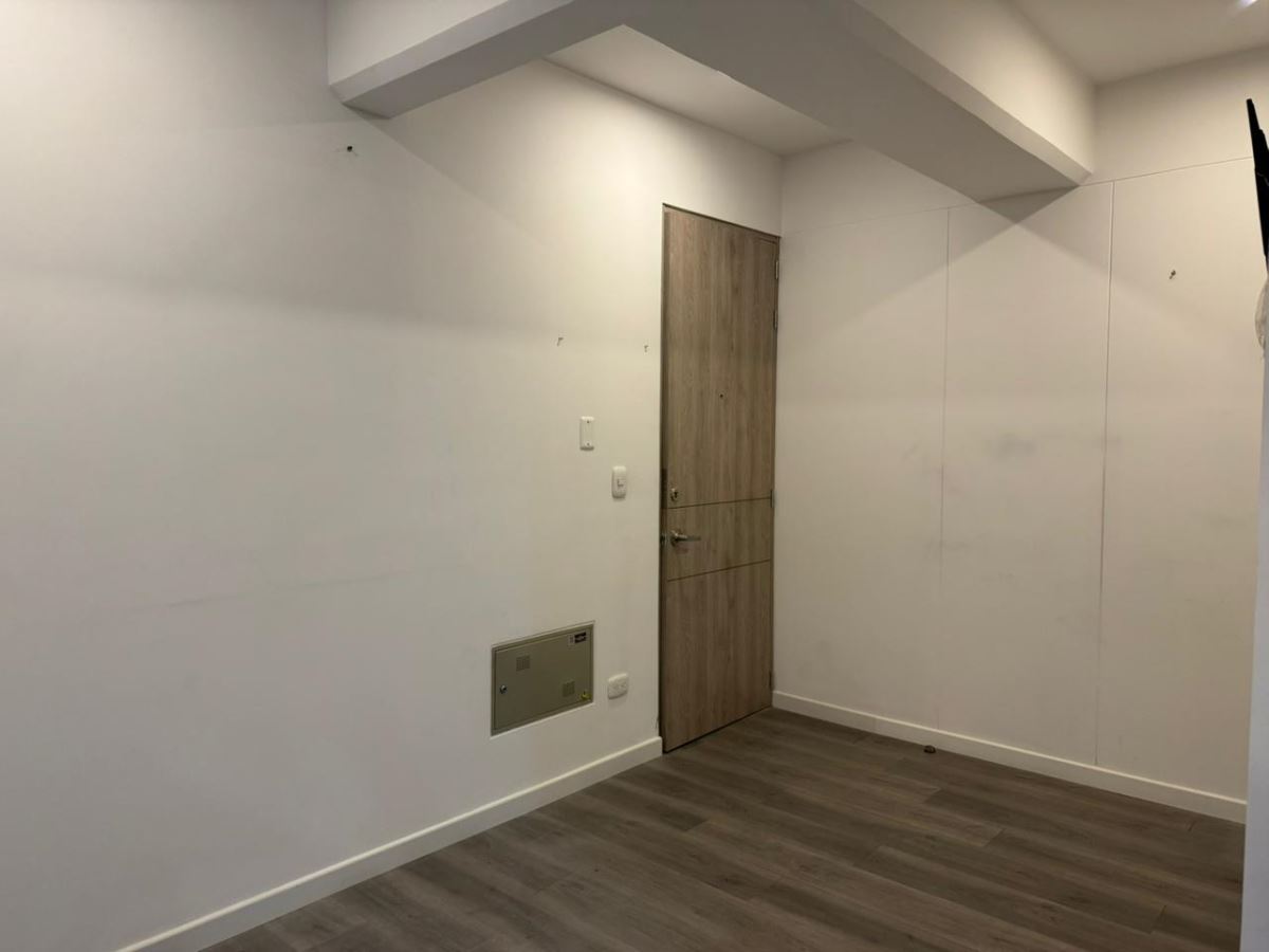 Apartamento en Arriendo - Bogota, ALFONSO LÓPEZ 5075