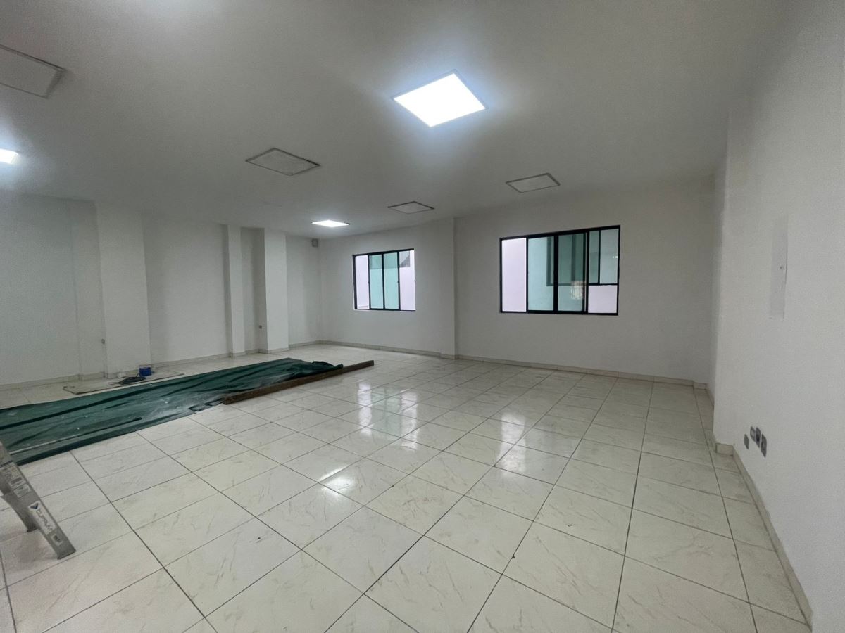 Bodegas Otro en Arriendo - Bogota, SAN FERNANDO 4586