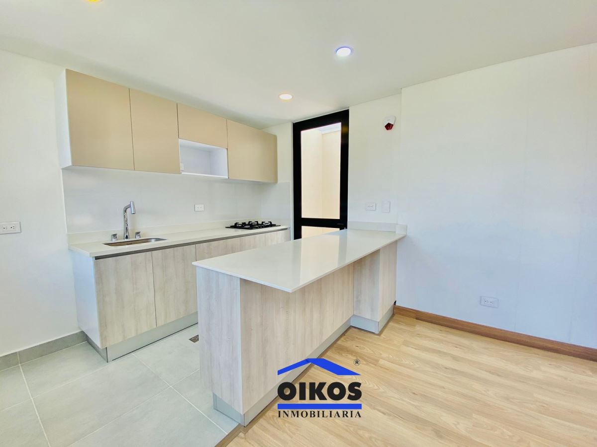 Casa en Venta - Cajica, Centro 3168