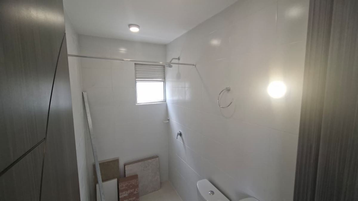 Apartamento en Arriendo - Mosquera, MOSQUERA 4880