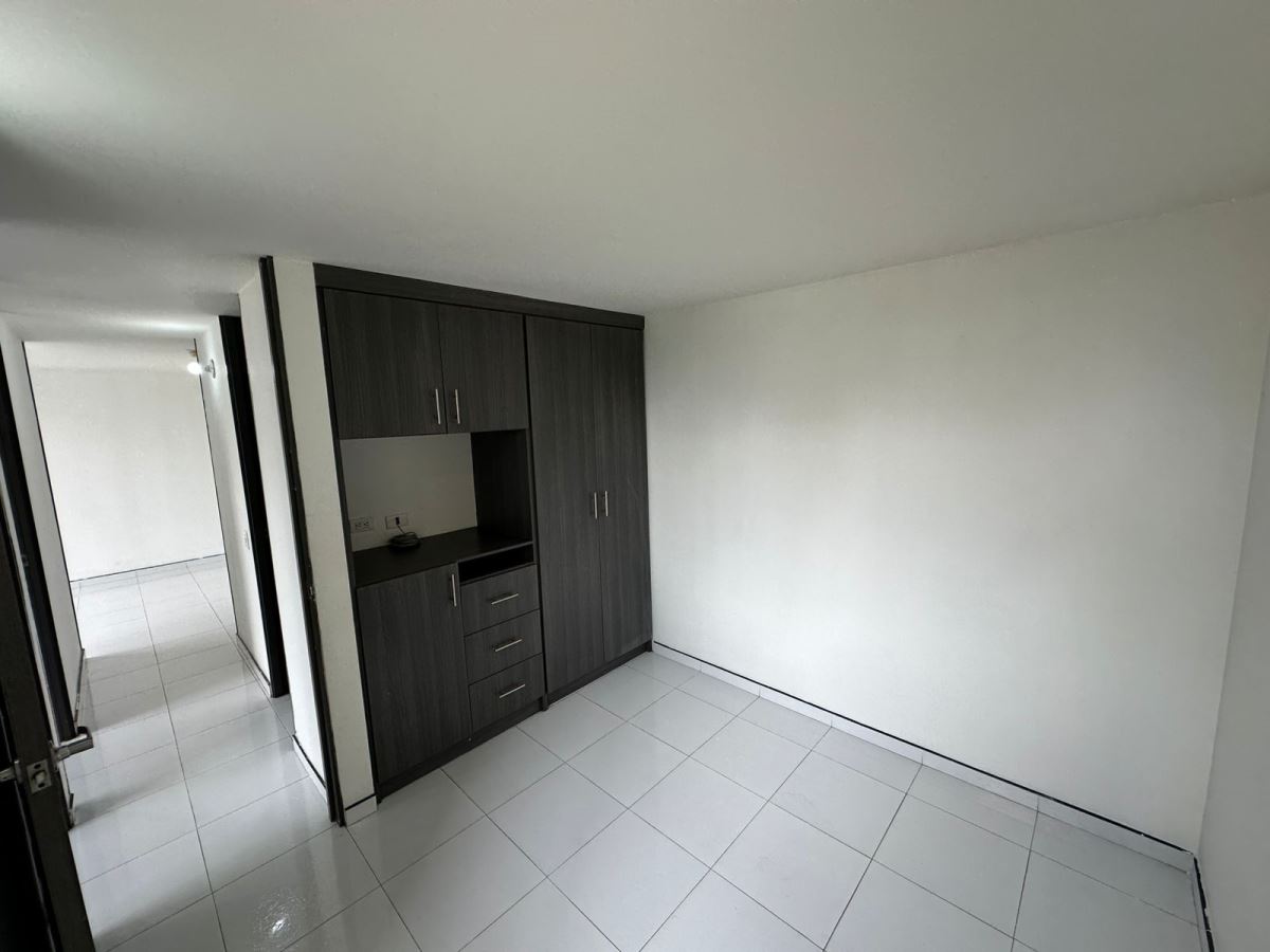 Apartamento en Arriendo - Bogota, CASTILLA 5870