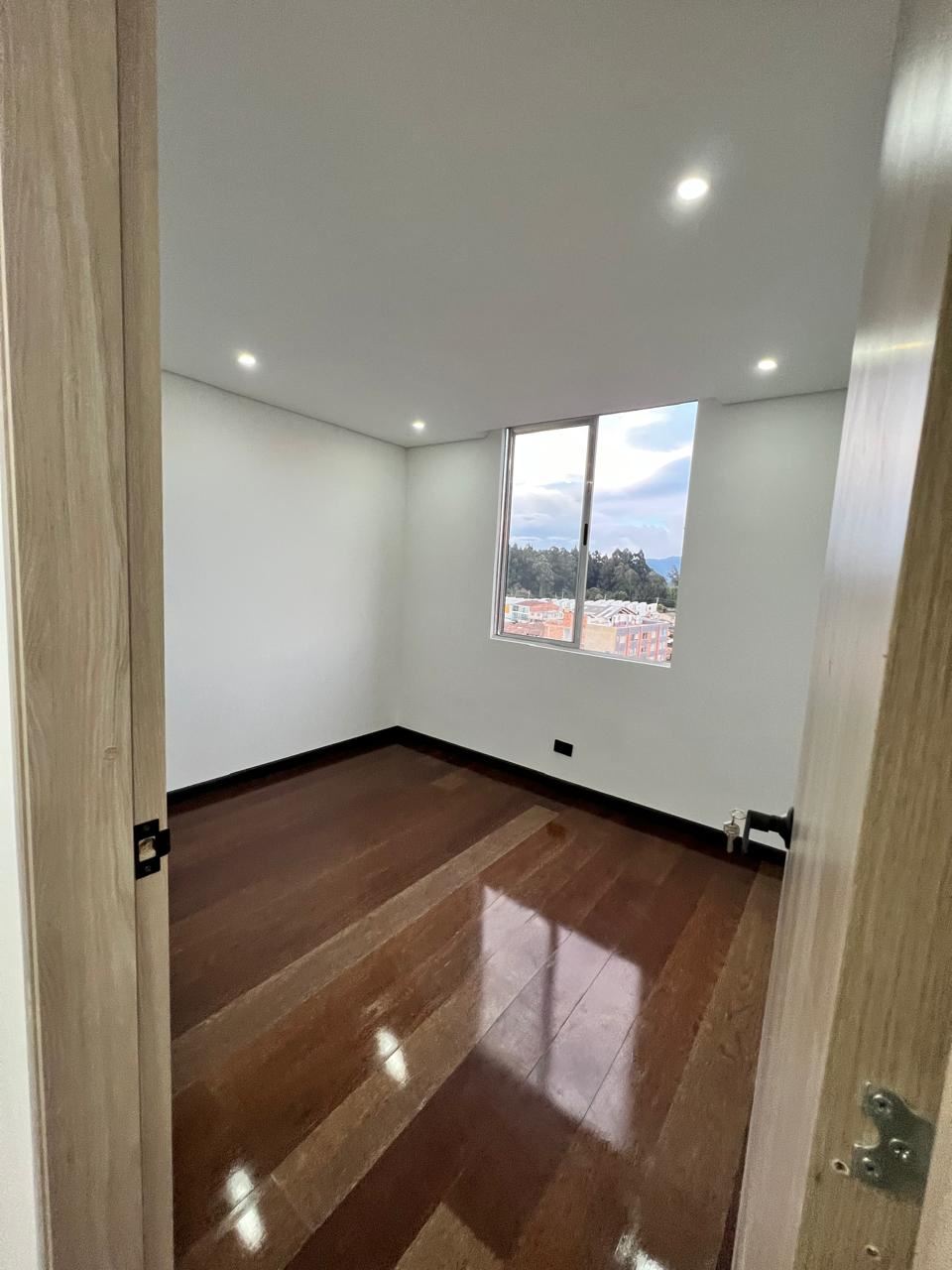 Apartamento en Arriendo - Chia, CHÍA 6036