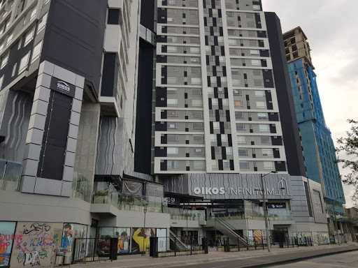 Local en Arriendo - Bogota, CHAPINERO CENTRAL 1547