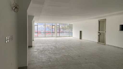 Edificio en Venta - Bogota, 12 DE OCTUBRE 1548