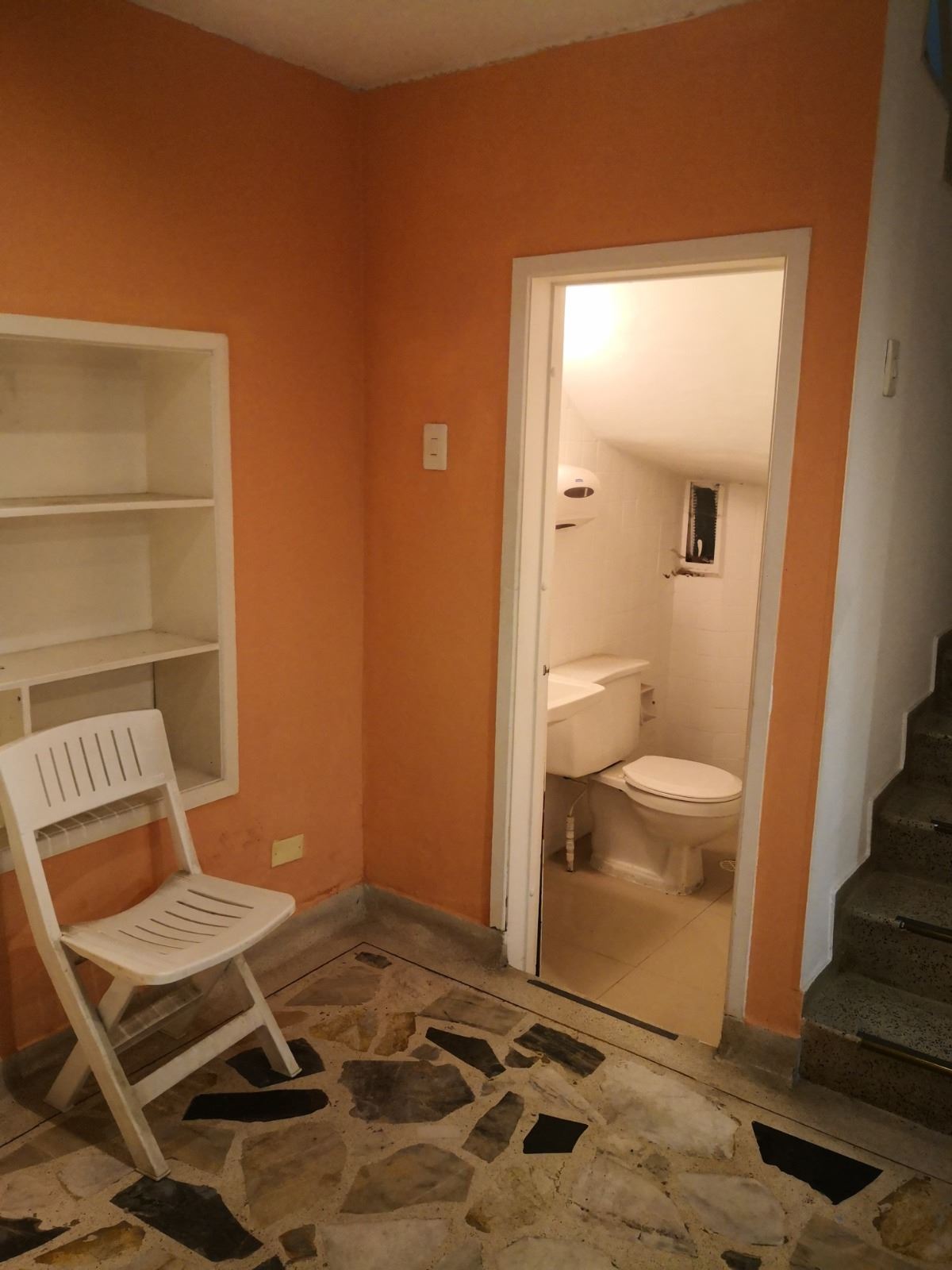 Casa en Arriendo - Bogota, SANTA BARBARA ORIENTAL 4552
