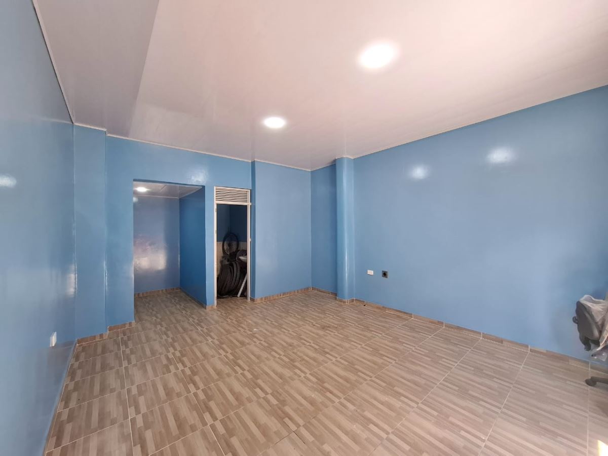 Local en Arriendo - Bogota, RICAURTE 4809
