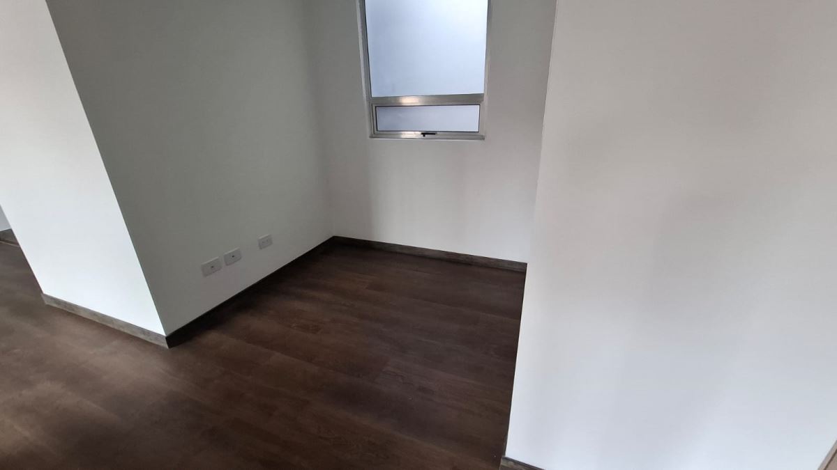 Apartamento en Arriendo - Mosquera, MOSQUERA 4183