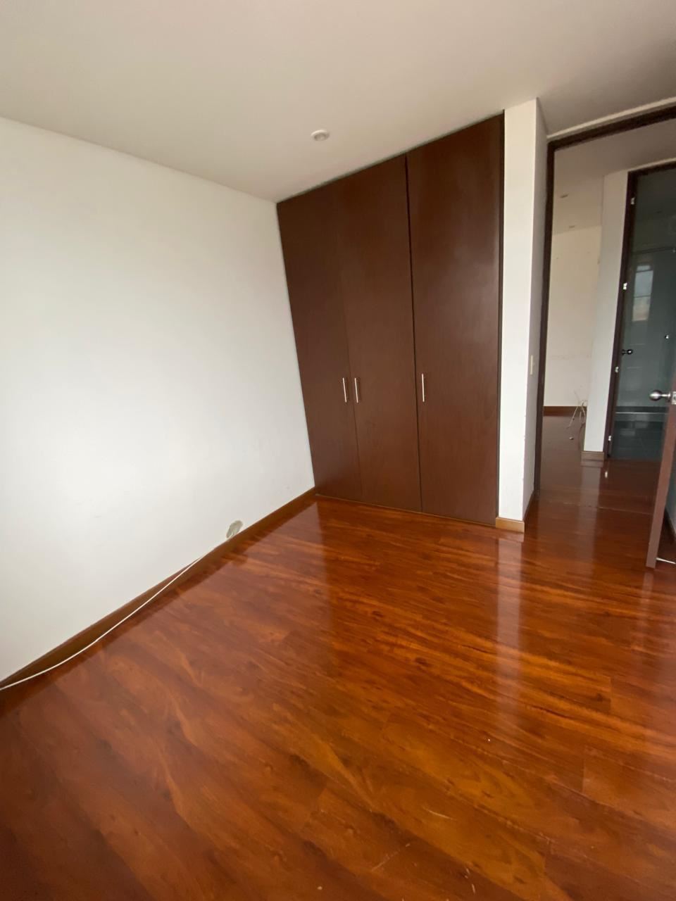 Apartamento en Venta - Bogota, LA ALAMEDA 3855
