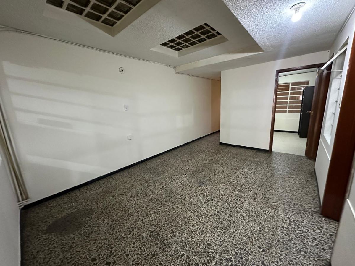 Apartamento en Arriendo - Bogota, PUENTE ARANDA 5505