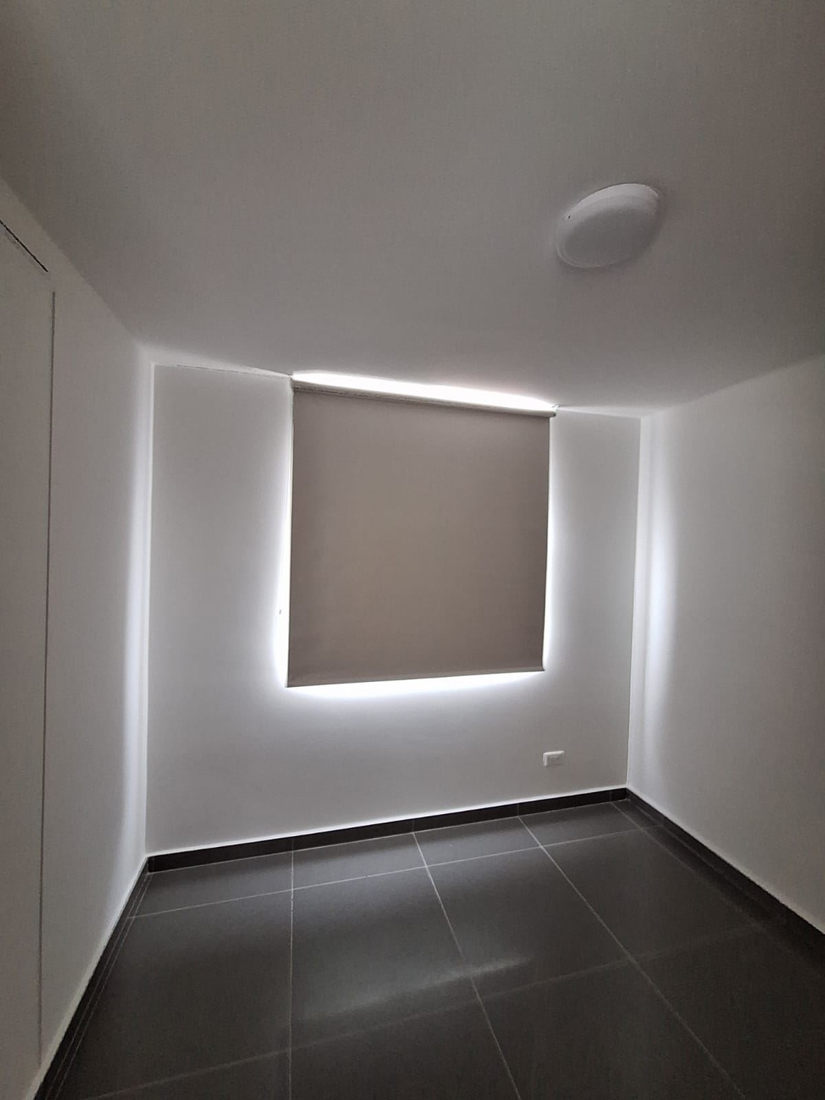 Apartamento en Arriendo - Chia, CHÍA 5957