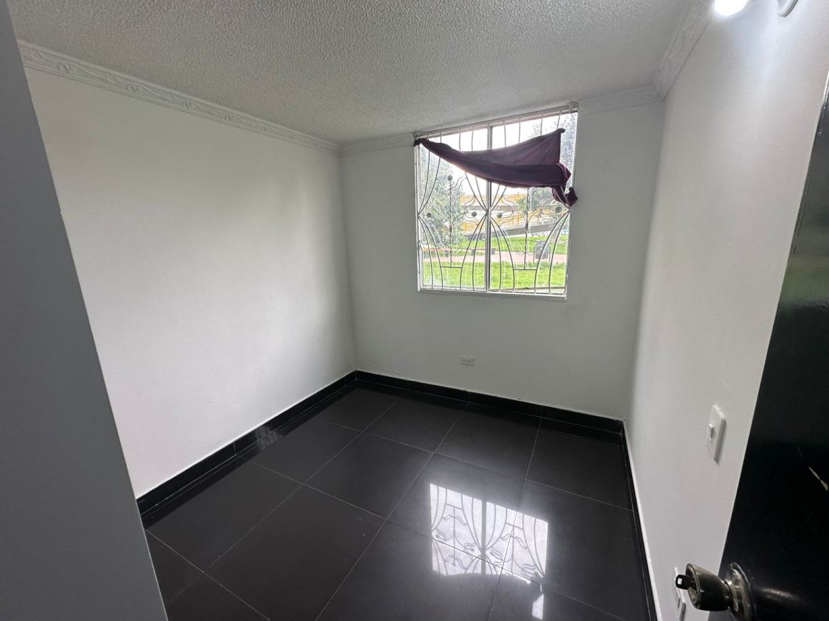 Apartamento en Arriendo - Bogota, LA ALBORADA 4375