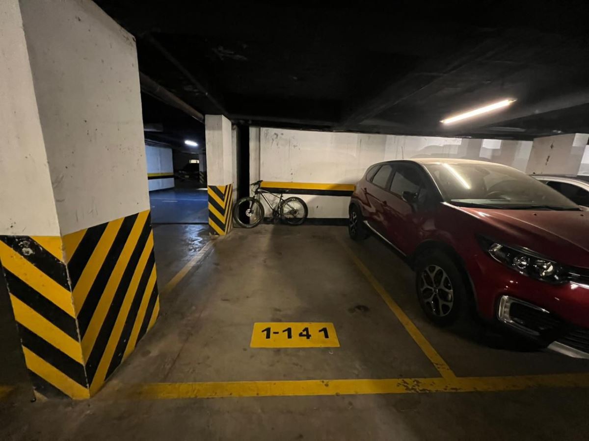 Apartamento en Venta - Bogota, SAN ANTONIO NOROCCIDENTAL 4058