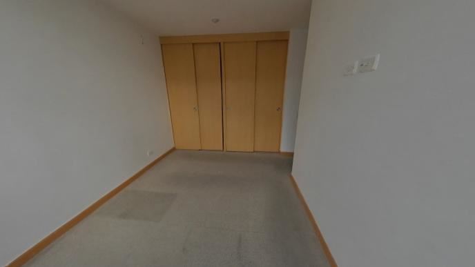 Apartamento en Venta - Bogota, VILLEMAR 3137