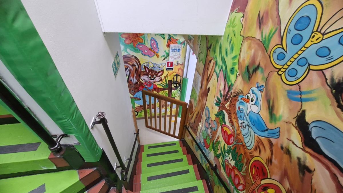 Casa en Arriendo - Bogota, BOLIVIA 6062