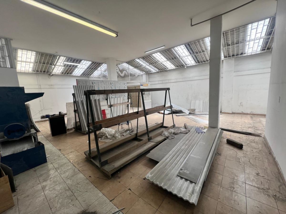 Local en Arriendo - Bogota, CIUDAD KENNEDY ORIENTAL 4836