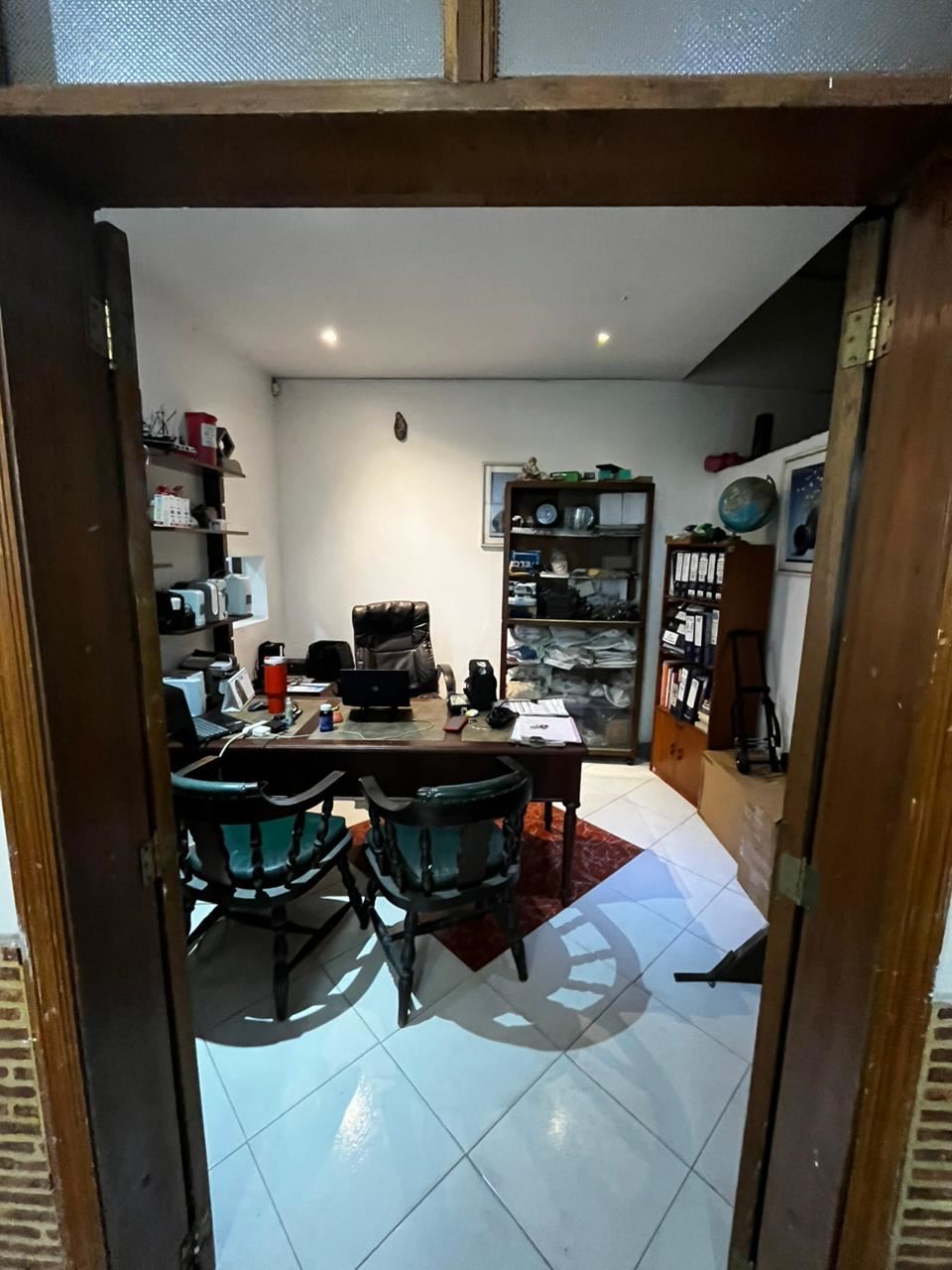 Casa en Venta - Bogota, QUESADA 4329