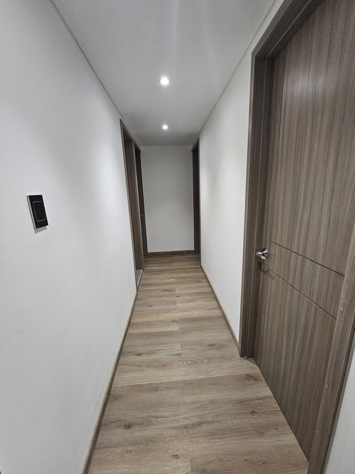 Casa en Arriendo - Bogota, NUEVO MUZÚ 4411