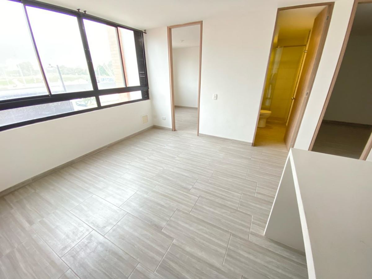 Apartamento en Arriendo - Bogota, EL REDIL 4028