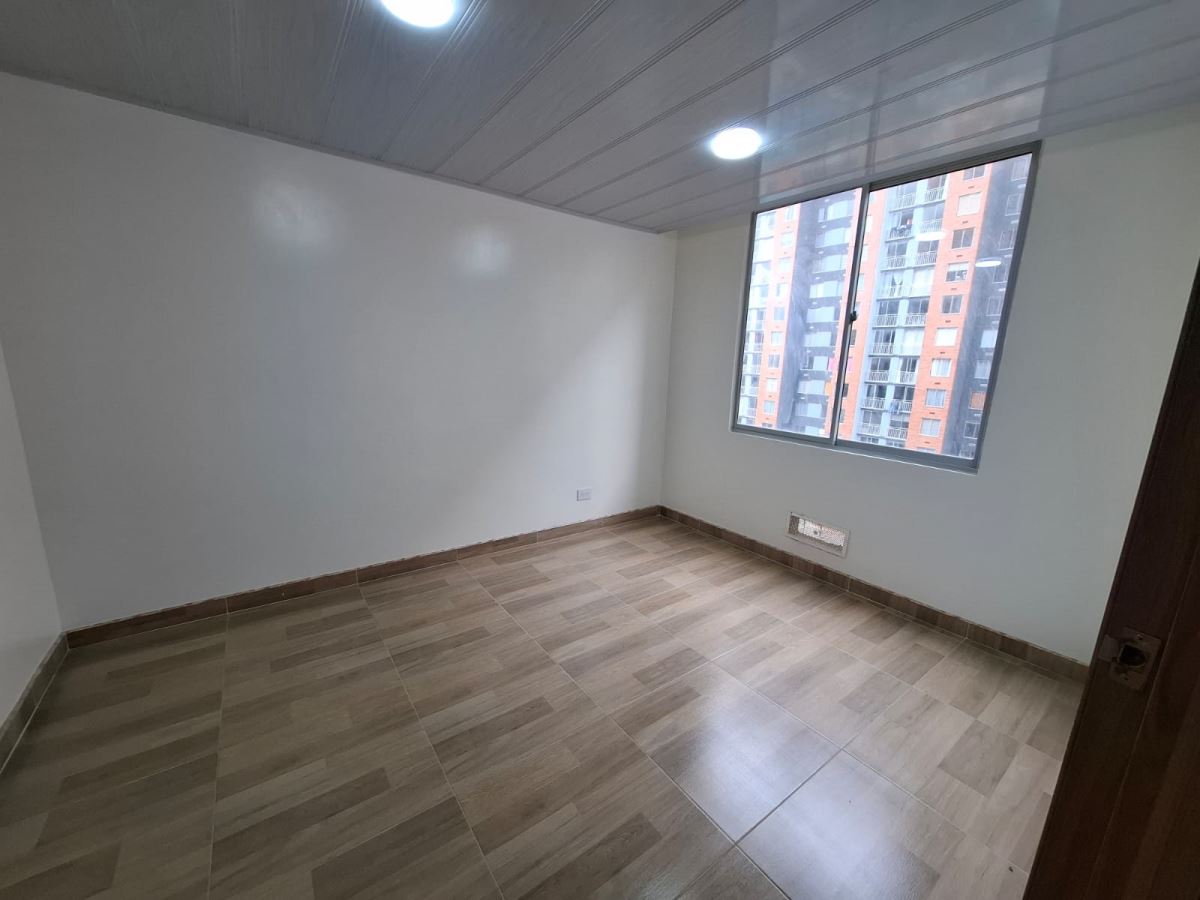 Apartamento en Arriendo - Bogota, LA PRIMAVERA 4348