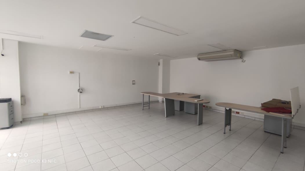 Local en Arriendo - Bogota, CHAPINERO CENTRAL 4230