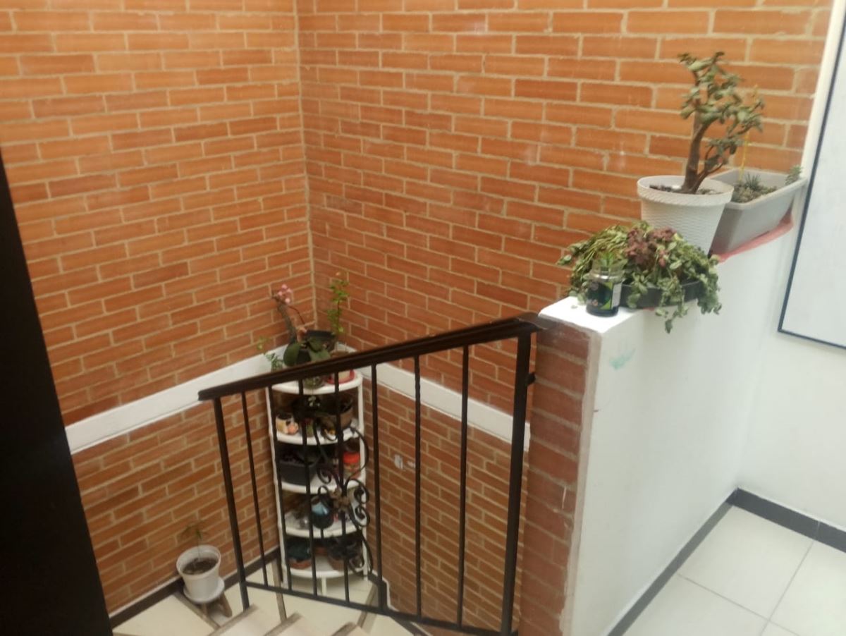 Casa en Venta - Bogota, SAN FERNANDO OCCIDENTAL 3964