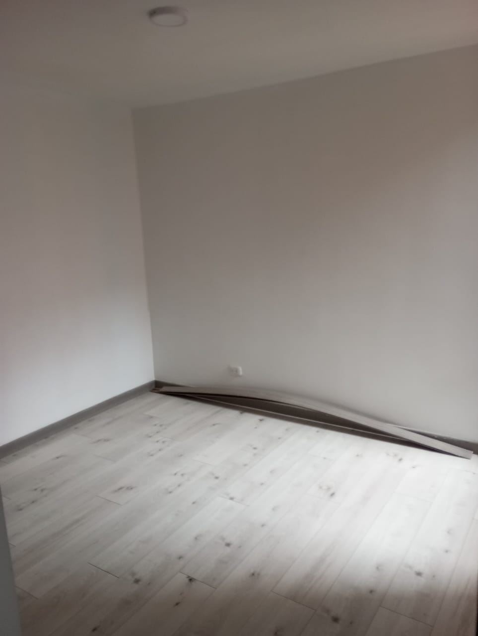 Apartamento en Arriendo - Chia, CHÍA 4768
