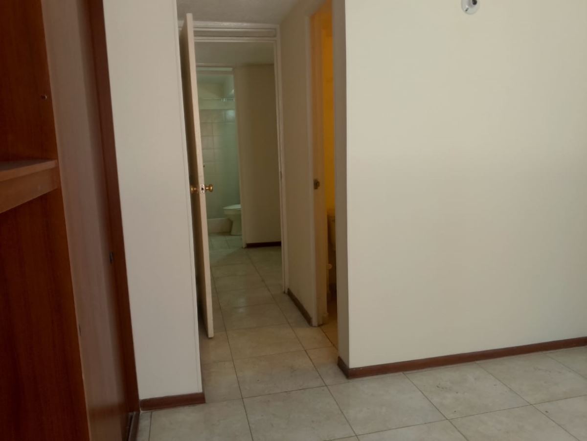 Apartamento en Venta - Bogota, MARSELLA 4055