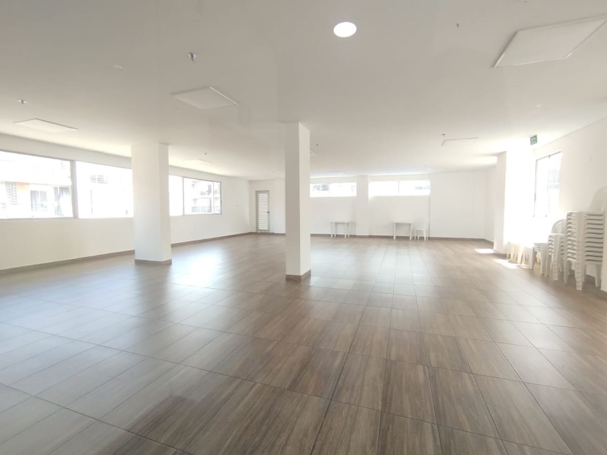 Apartamento en Arriendo - Cajica, Centro 5286