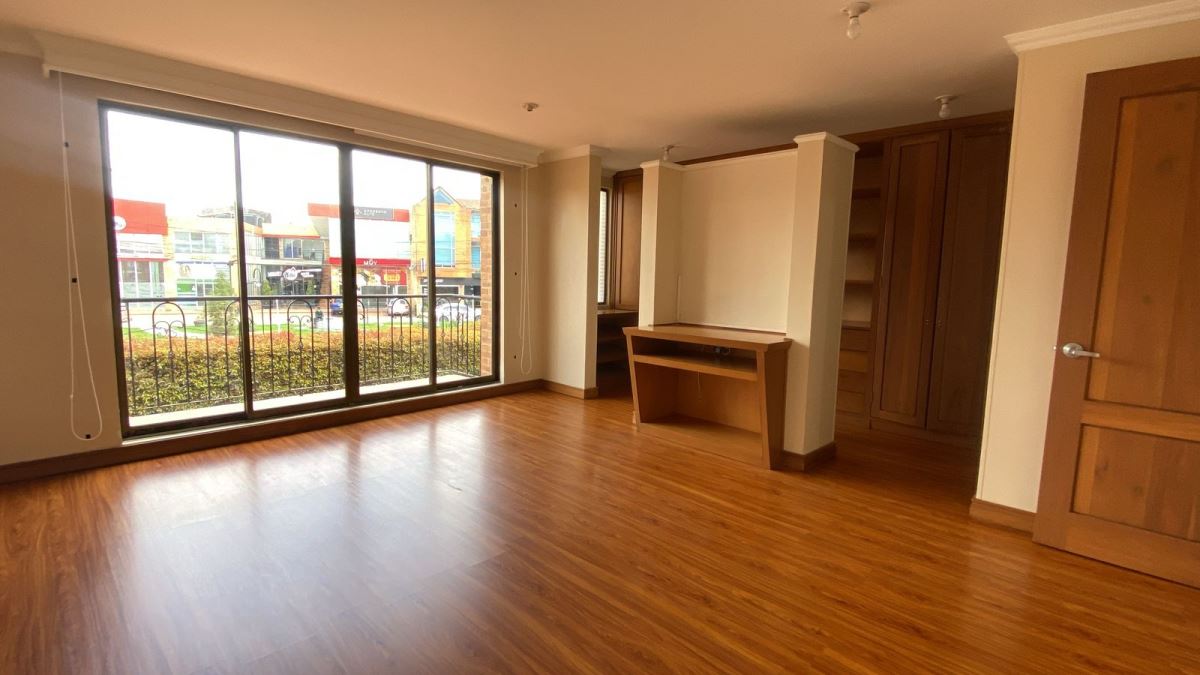 Casa en Venta - Chia, CHÍA 4021