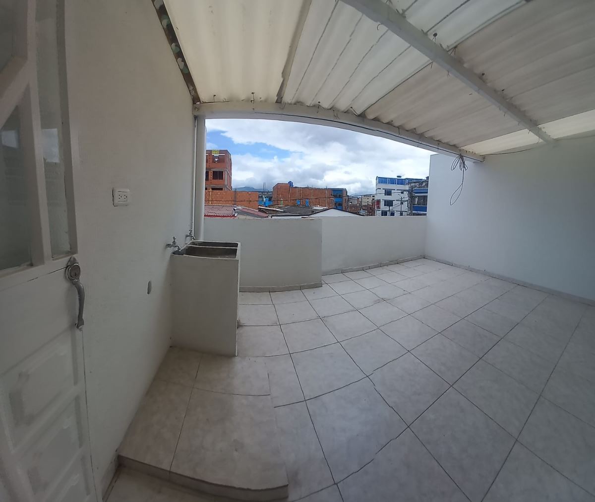 Casa en Venta - Bogota, CIUDAD KENNEDY ORIENTAL 3448