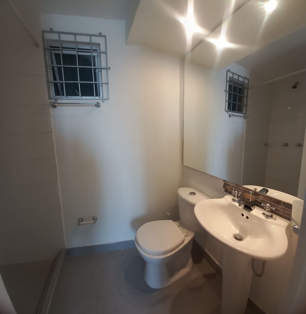Apartamento en Venta - Bogota, HAYUELOS 4132