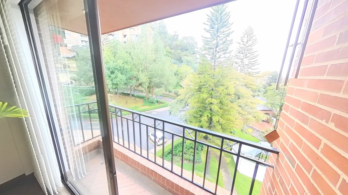 Apartamento en Venta - Bogota, BOSQUE DE PINOS 4277
