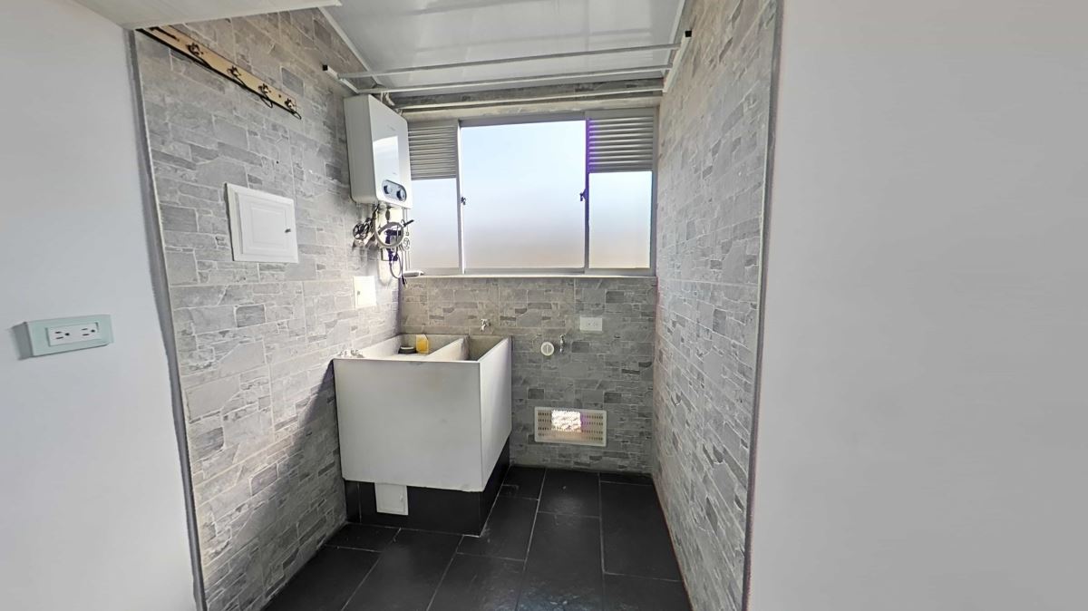 Apartamento en Venta - Bogota, SAN MARCOS 4927