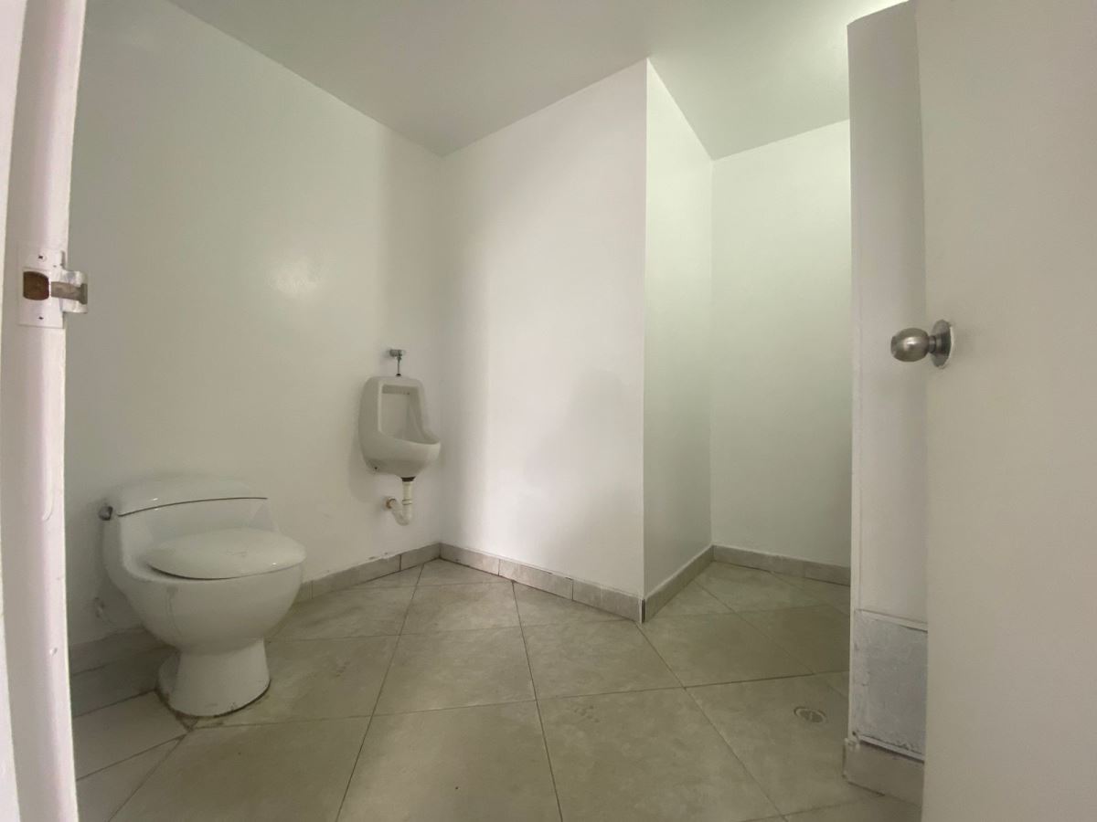 Casa en Arriendo - Bogota, POLO CLUB 4956