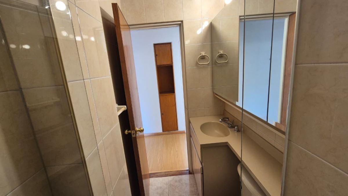Apartamento en Arriendo - Bogota, CEDRITOS 608
